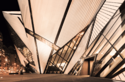 AGO, ROM, Ontario Science Centre to Close Temporarily Due to Coronavirus Concerns