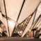 AGO, ROM, Ontario Science Centre to Close Temporarily Due to Coronavirus Concerns