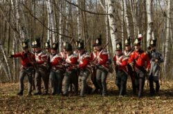 15 Spring Day Trips in Southwestern Ontario