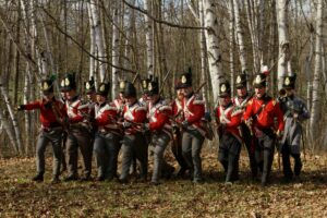 15 Spring Day Trips in Southwestern Ontario