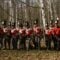 15 Spring Day Trips in Southwestern Ontario