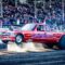 Rumble In The Valley