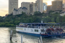 Heritage Day - 2026 August Long Weekend Activities & Festivals in Edmonton