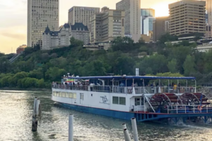 Heritage Day - 2026 August Long Weekend Activities & Festivals in Edmonton