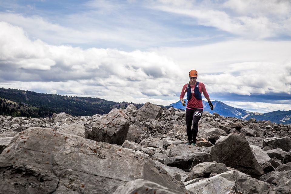 50 Things to Do in Alberta this September