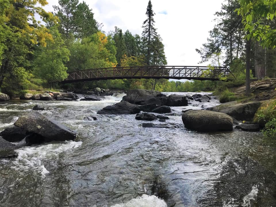 26 Must Do Things in Kenora and Lake of the Woods Region