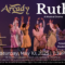 Ruth: A Musical Drama