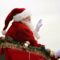 SANTAFEST