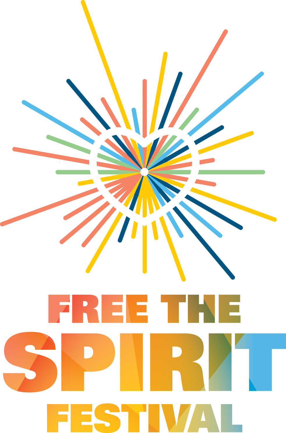 Free The Spirit Festival free-the-spirit-festival