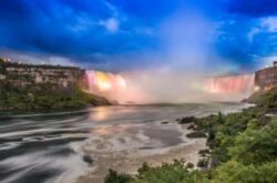 Things to Do This Civic Day Long Weekend in Niagara Falls Region - 2026