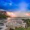Things to Do This Civic Day Long Weekend in Niagara Falls Region - 2025