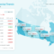 August Rental Report: Nova Scotia Tops for Condo Rents & Barrie Posts Canada's Biggest Increase