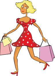 SHOP1397689020