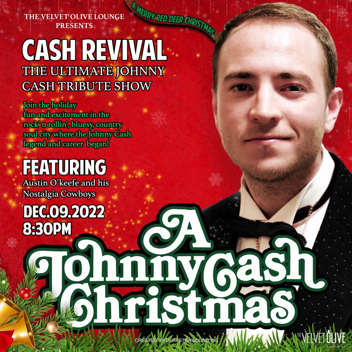 the-johnny-cash-christmas-show