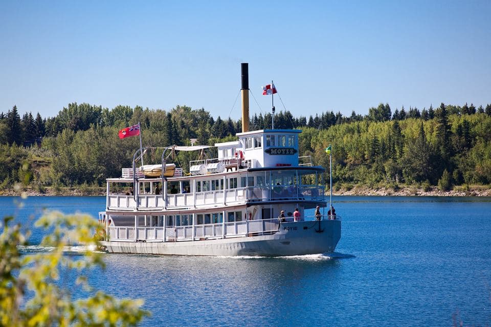 Summer Fun Guide 2024 100+ Things to Do This Summer in Calgary