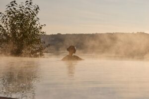 World Spa Awards 2026: These Are Canada’s Top Spa and Wellness Retreats