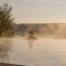 World Spa Awards 2026: These Are Canada’s Top Spa and Wellness Retreats