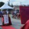 S_S_S_YSA_83911405615526