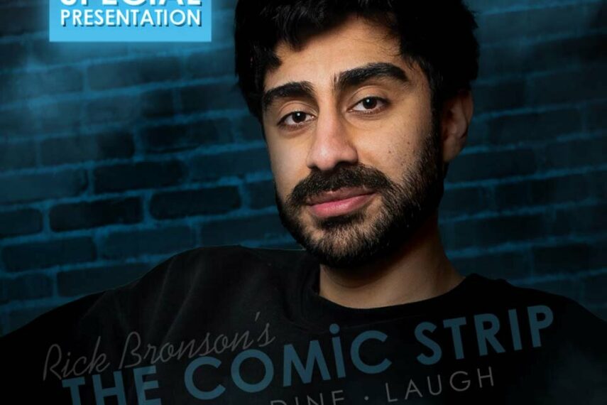 Sahib Singh sahib-singh