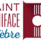 Saint-Boniface célèbre