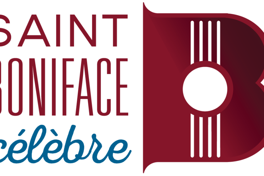 SaintBoniface célèbre