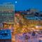 Christmas & Holiday Events in Saint John
