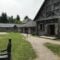 Sainte-Marie among the Hurons 2026 Season: Taste, Tour, and Discover Ontario's Earliest European Roots