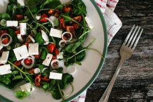 Various Deli and Prepared Foods Recalled Due to Listeria Risk from Sobeys and Thrifty Foods Nationwide