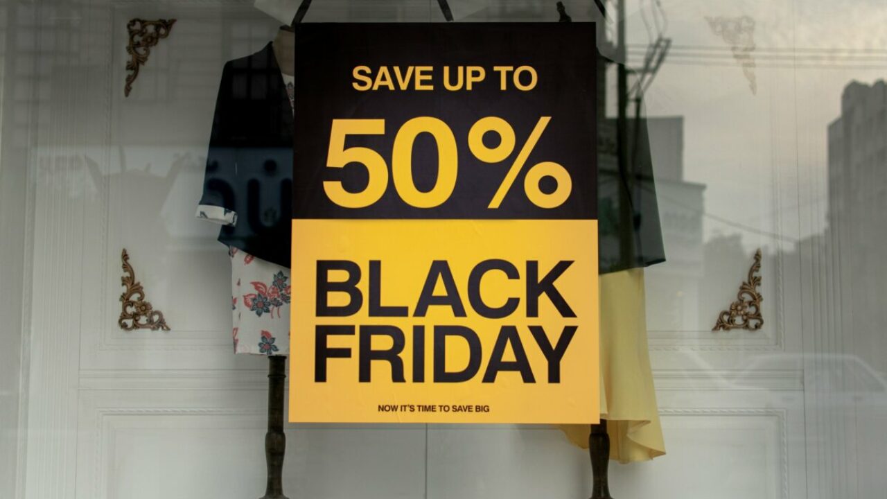 Adidas black friday sale canada cheap