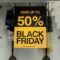 25 Black Friday Deals in Canada - 2025