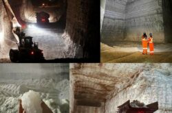 Salt and Harvest Festival 2026: Celebrate Goderich’s Underground Salt Legacy at This Labour Day Weekend Festival