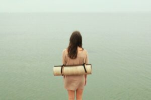 \'A Place of Memory: Contexts of Existence\', curated by Irene Campolmi