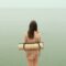 \'A Place of Memory: Contexts of Existence\', curated by Irene Campolmi