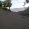 Sand Hill Park: Climb Massive Sand Dunes & Plan a Weekend Beach Getaway to Lake Erie Shores