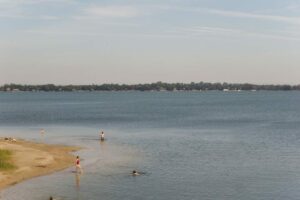 25 Things to Do in Prince Edward County