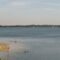 25 Things to Do in Prince Edward County