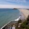 Reasons Why You Should Visit Sandbanks Provincial Park in Newfoundland