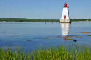 25 Outdoor Things to Do this Summer in and Around Shelburne
