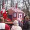 Santa 23