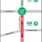 Santa Claus Parade 2025 - Route Map.jpg