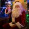 Santa Claus Parades & Events in Manitoba