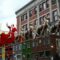 St. John's 2025 Santa Claus Parade: Here is What to Know About Road Closures, Parking