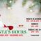 Santa at Confederation Mall