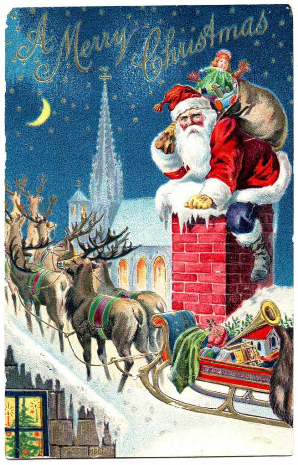 2017 christmas lights santa claus parade in best time to visit german christmas markets