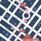 SantaClausParadeMap_J2025