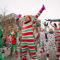 SantaParade2018