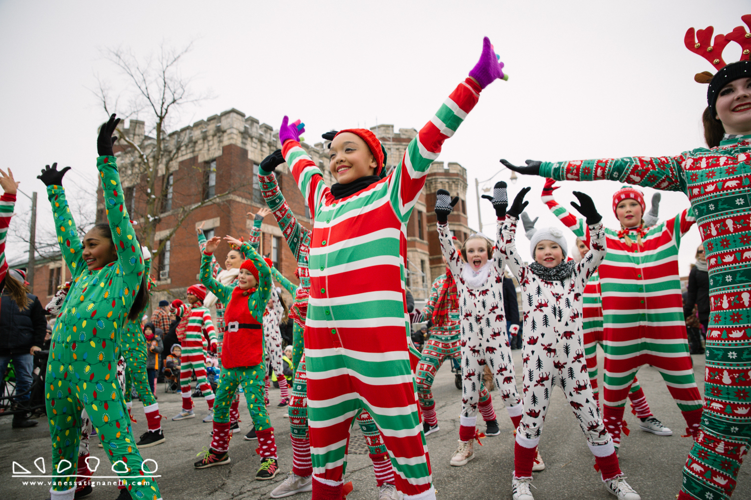 Christmas &amp; Holiday Activities in Guelph: Lights, Concerts, Theatre &amp; Other Events | To Do Canada