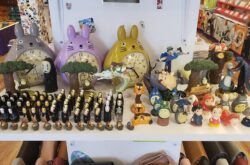 15 Unique Places to Shop in Halifax
