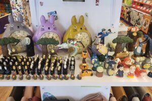 15 Unique Places to Shop in Halifax