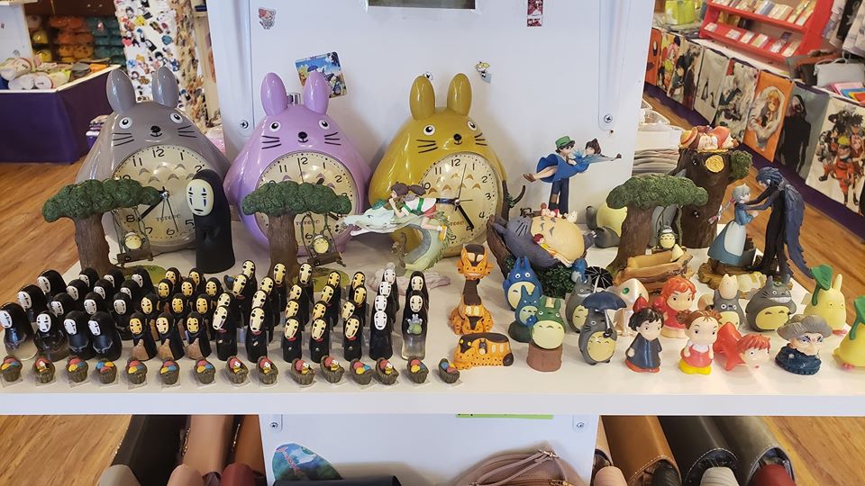 15 Unique Places to Shop in Halifax